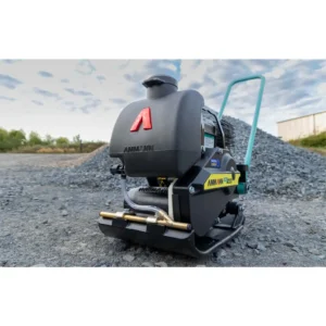 APF 10/33 Tärylätkä - Image 2