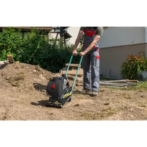 APF 10/33 Tärylätkä - Image 3