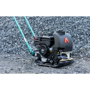 APF 10/33 Tärylätkä - Image 4