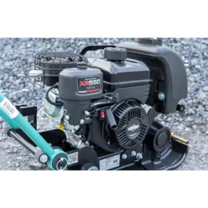 APF 10/33 Tärylätkä - Image 5