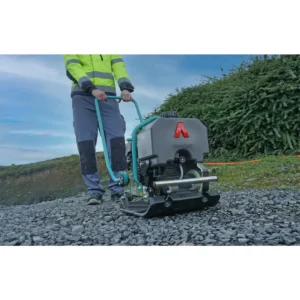 APF 12/40 Tärylätkä - Image 2