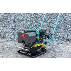 APF 12/40 Tärylätkä - Image 3