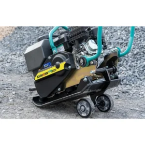 APF 12/40 Tärylätkä - Image 4