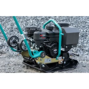 APF 12/40 Tärylätkä - Image 5