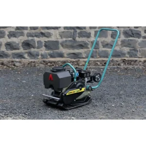 APF 12/50 Tärylätkä - Image 6