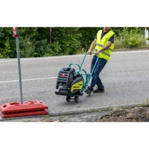 APF 15/40 Tärylätkä - Image 4