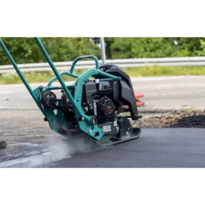 APF 15/40 Tärylätkä - Image 5