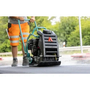 APF 15/50 Tärylätkä - Image 2