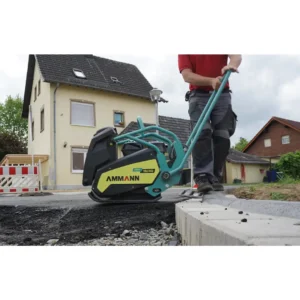 APF 15/50 Tärylätkä - Image 3