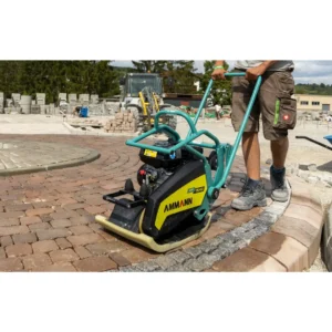 APF 15/50 Tärylätkä - Image 6