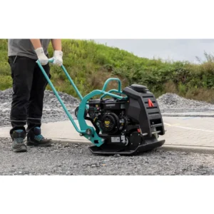 APF 20/50 Tärylätkä - Image 2