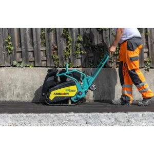 APF 20/50 Tärylätkä - Image 3