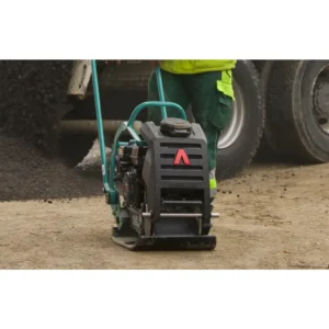 APF 20/50 Tärylätkä - Image 4