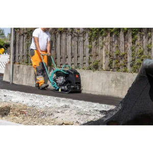 APF 20/50 Tärylätkä - Image 5