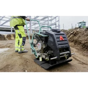 APF 20/50 Tärylätkä - Image 6