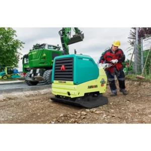 APH 110/95 Tärylätkä 2-suuntainen - Image 2