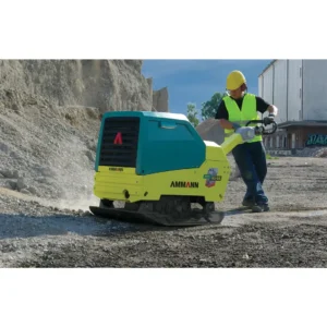 APH 110/95 Tärylätkä 2-suuntainen - Image 3