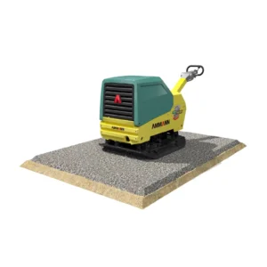 APH 110/95 Tärylätkä 2-suuntainen - Image 6