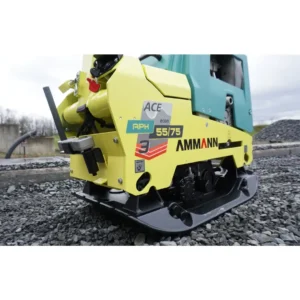 APH 55/75 Tärylätkä 2-suuntainen - Image 6