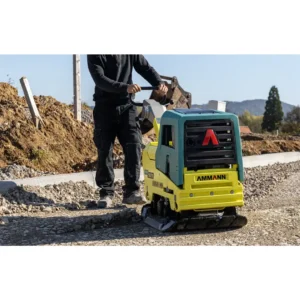 APH 60/85 Tärylätkä 2-suuntainen - Image 2