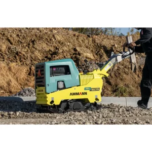 APH 60/85 Tärylätkä 2-suuntainen - Image 3