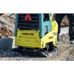 APH 60/85 Tärylätkä 2-suuntainen - Image 4