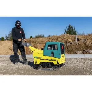 APH 60/85 Tärylätkä 2-suuntainen - Image 5