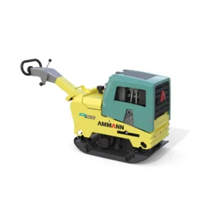 APH 60/85 Tärylätkä 2-suuntainen - Image 6