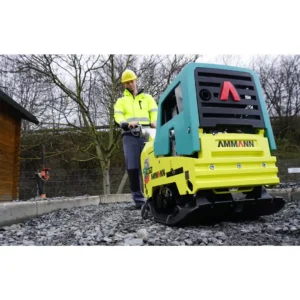 APH 65/85 Tärylätkä 2-suuntainen - Image 2