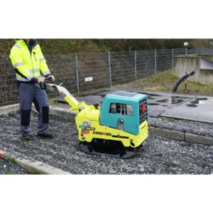 APH 65/85 Tärylätkä 2-suuntainen - Image 3