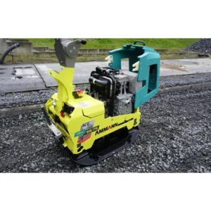 APH 65/85 Tärylätkä 2-suuntainen - Image 4