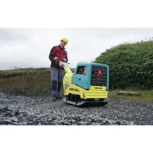 APH 65/85 Tärylätkä 2-suuntainen - Image 5