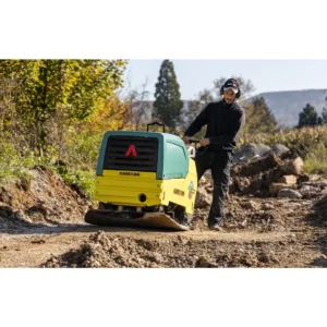 APH 85/95 Tärylätkä 2-suuntainen - Image 2