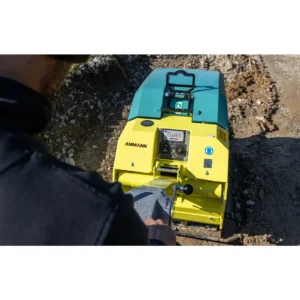 APH 85/95 Tärylätkä 2-suuntainen - Image 3