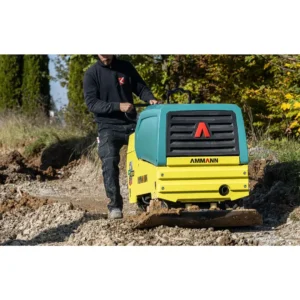 APH 85/95 Tärylätkä 2-suuntainen - Image 4