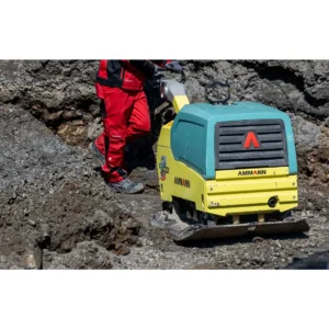 APH 85/95 Tärylätkä 2-suuntainen - Image 5