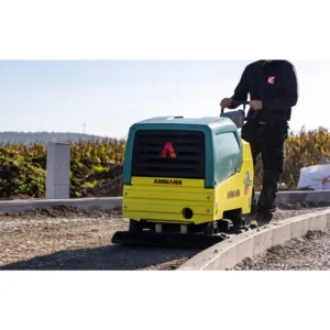 APH 85/95 Tärylätkä 2-suuntainen - Image 6