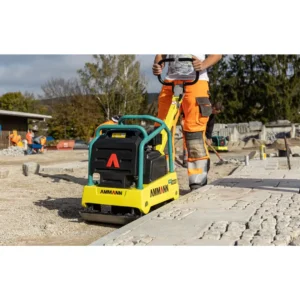 APR 22/40 Tärylätkä 2-suuntainen - Image 2