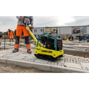 APR 22/40 Tärylätkä 2-suuntainen - Image 3