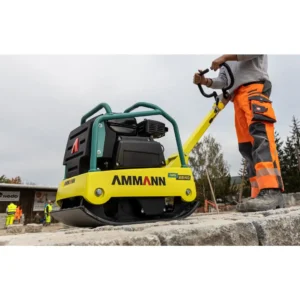 APR 22/40 Tärylätkä 2-suuntainen - Image 4