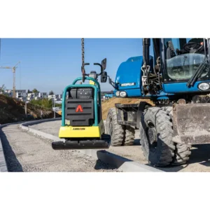 APR 22/40 Tärylätkä 2-suuntainen - Image 5