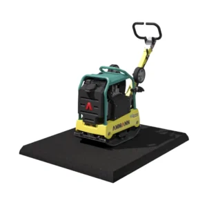 APR 22/40 Tärylätkä 2-suuntainen - Image 6