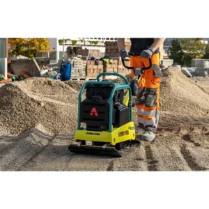 APR 25/40 Tärylätkä 2-suuntainen - Image 2