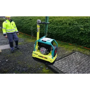 APR 25/40 Tärylätkä 2-suuntainen - Image 4