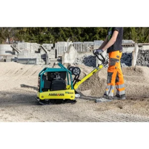 APR 25/50 Tärylätkä 2-suuntainen - Image 3