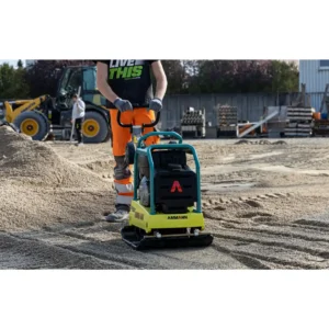 APR 25/50 Tärylätkä 2-suuntainen - Image 5