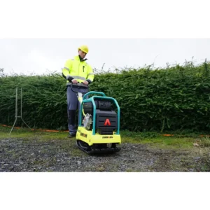 APR 25/50 Tärylätkä 2-suuntainen - Image 6