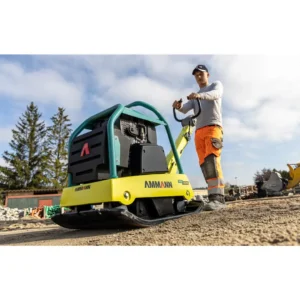 APR 30/50 Tärylätkä 2-suuntainen - Image 2