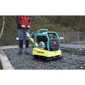 APR 30/50 Tärylätkä 2-suuntainen - Image 3