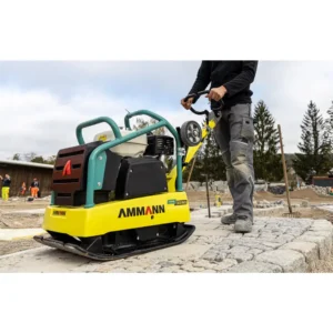 APR 30/50 Tärylätkä 2-suuntainen - Image 4